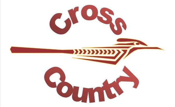 COD Men’s Cross Country finishes 7th at PCAC Finals
